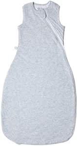 Βρεφικός Υπνόσακος 2.5 tog / 6-18 μηνών Classic Marl