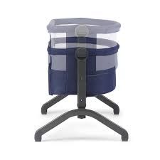 Βρεφικό Λίκνο Βea Blue