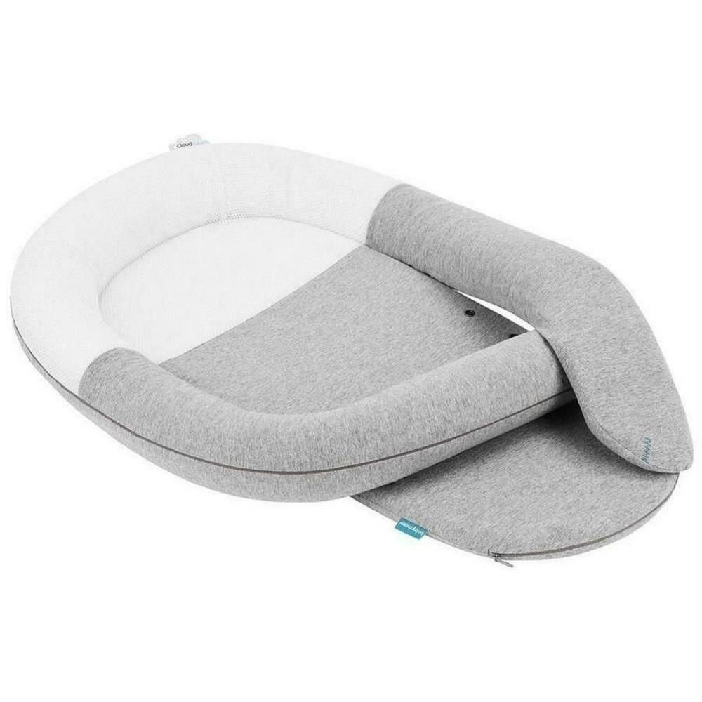 Cloud Nest Anti Colic Cocoon