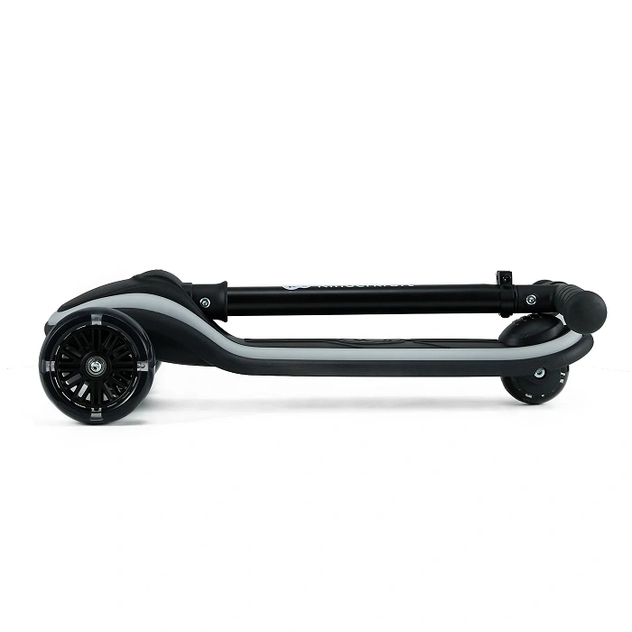 Kinderkraft scooter RAKET BLACK