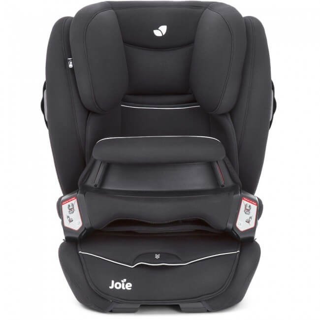 JOIE Παιδικό Κάθισμα Αυτοκινήτου TUXEDO
