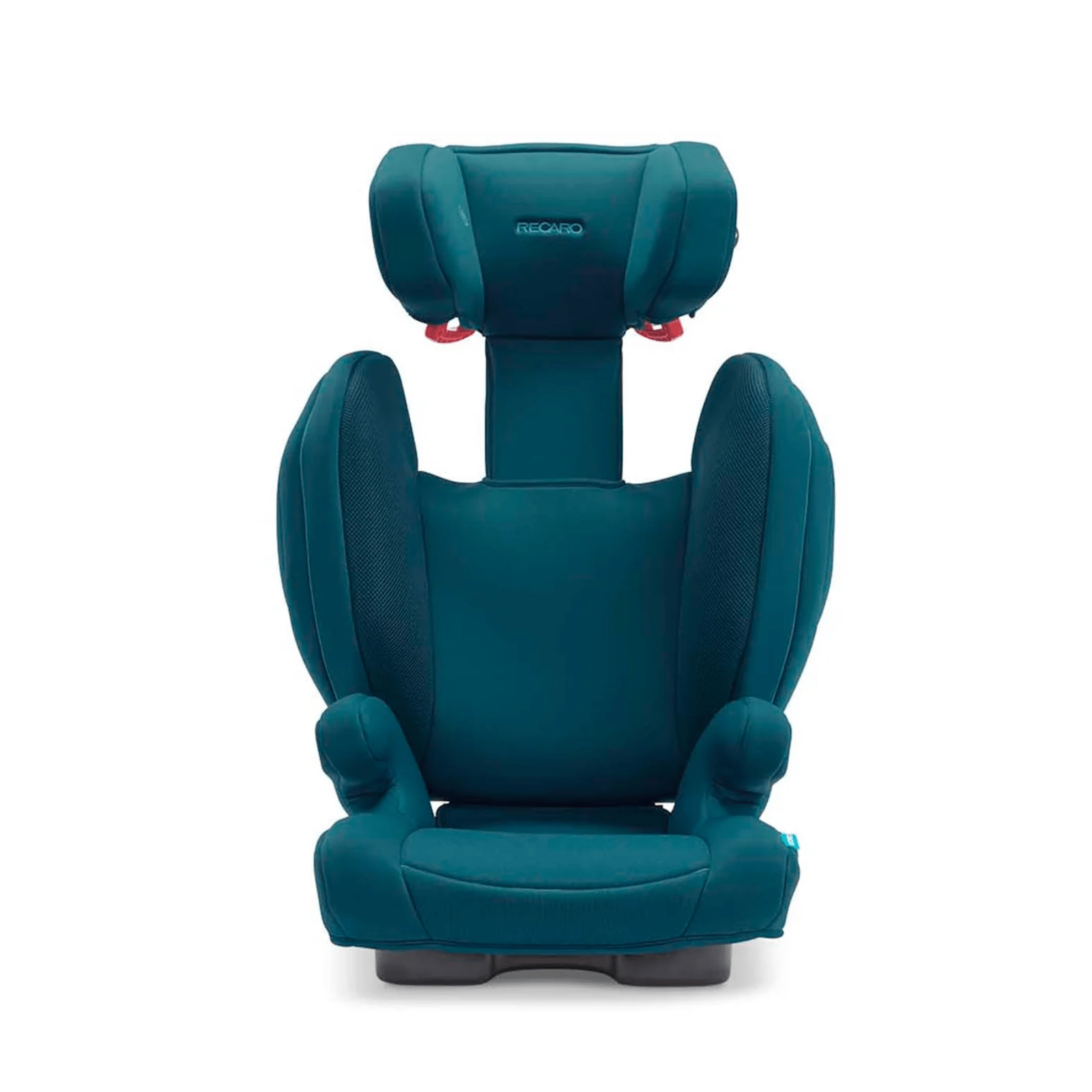 Παιδικό κάθισμα αυτοκινήτου Recaro Monza Nova 2 Seatfix Teal Green