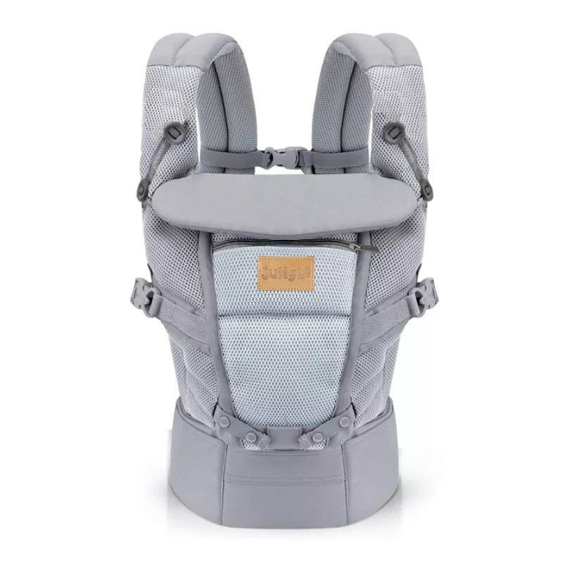 Μάρσιπος Aire Light Grey