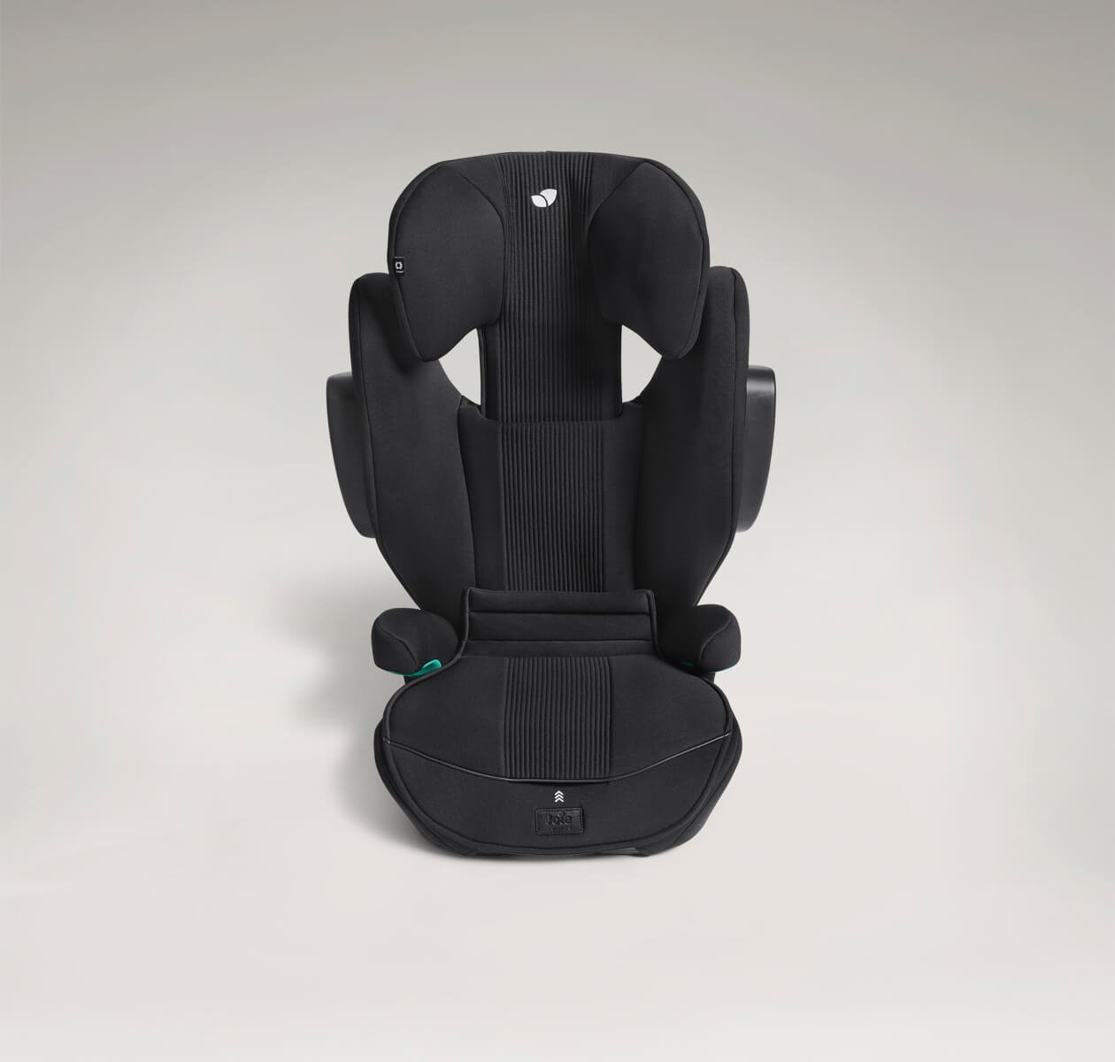JOIE I-TRAVER CARSEAT ECLIPSE