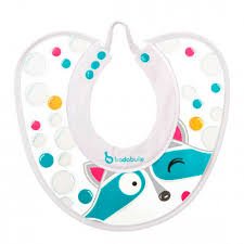 Shampoo Eye Shield