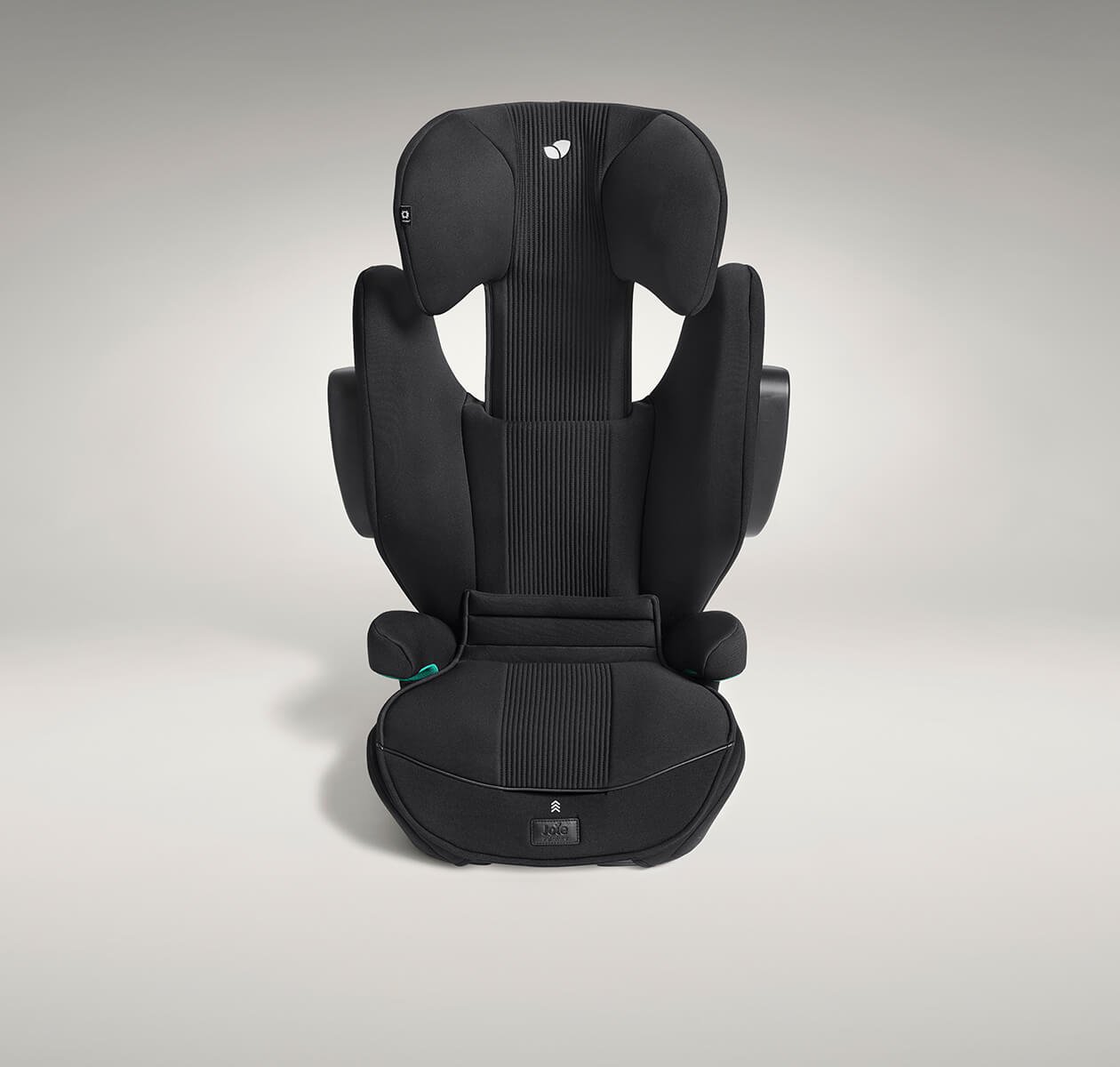 JOIE I-TRAVER CARSEAT ECLIPSE