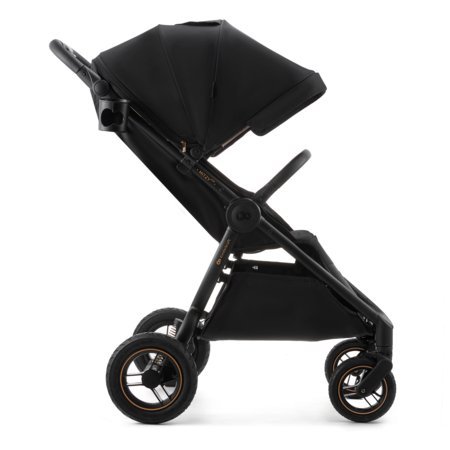 Kinderkraft Baby Stroller MITZY AIR