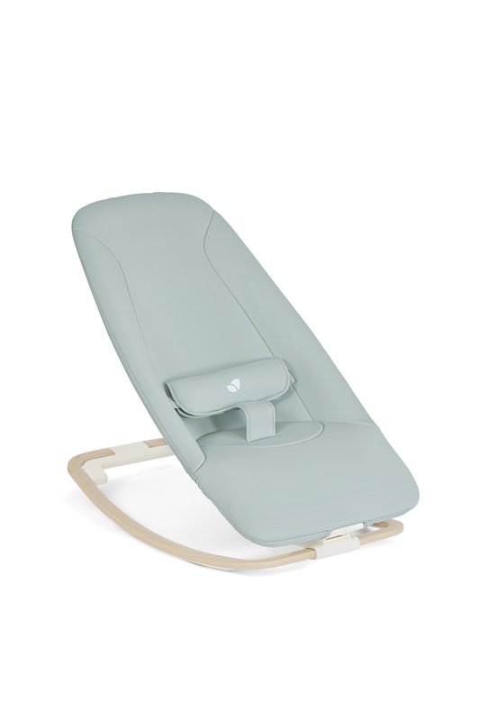 JOIE DREAMER LITE OCEAN WOOD