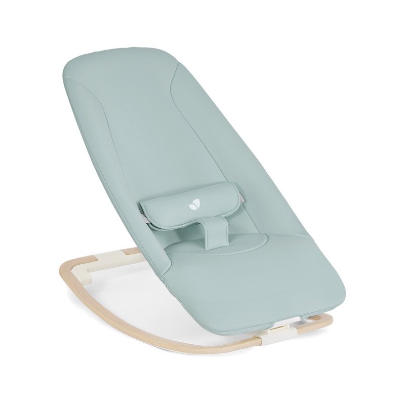 JOIE DREAMER LITE OCEAN WOOD