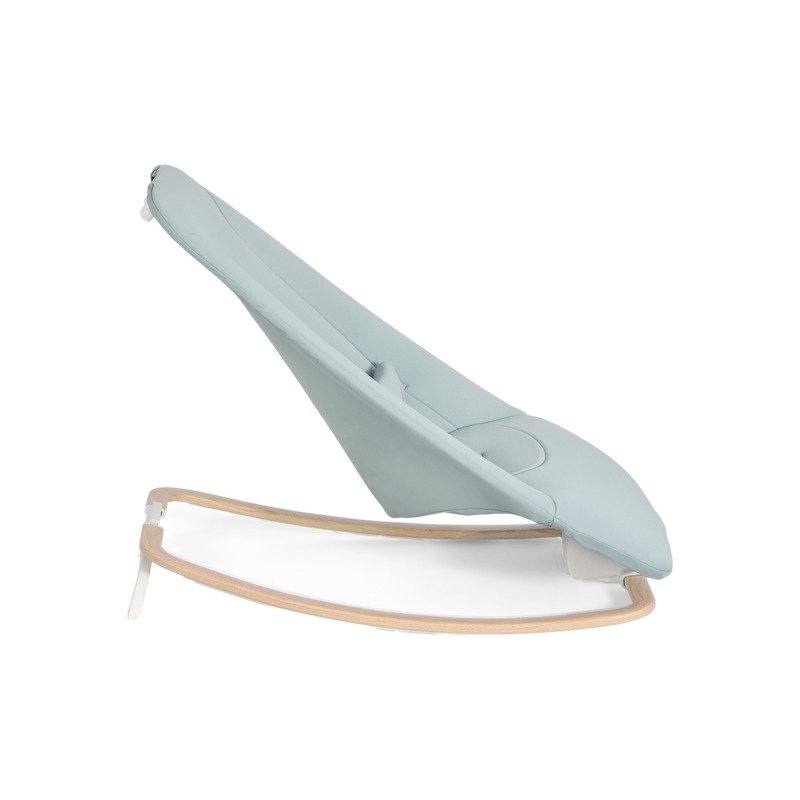 JOIE DREAMER LITE OCEAN WOOD