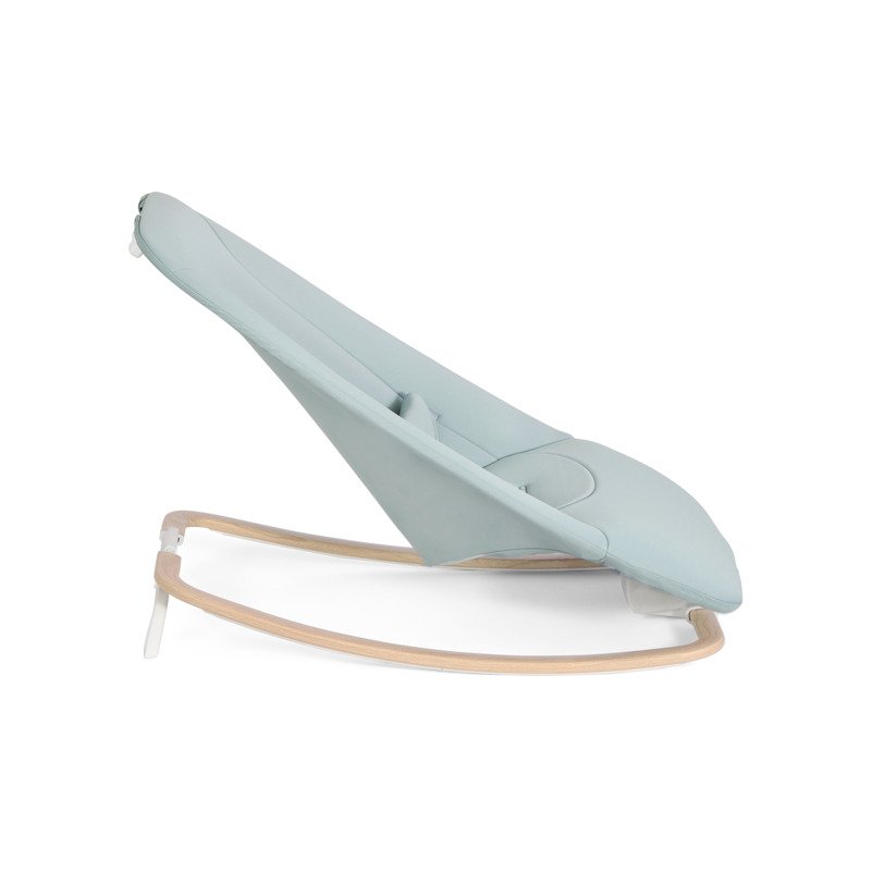 JOIE DREAMER LITE OCEAN WOOD