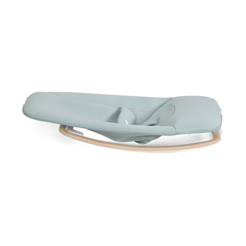JOIE DREAMER LITE OCEAN WOOD