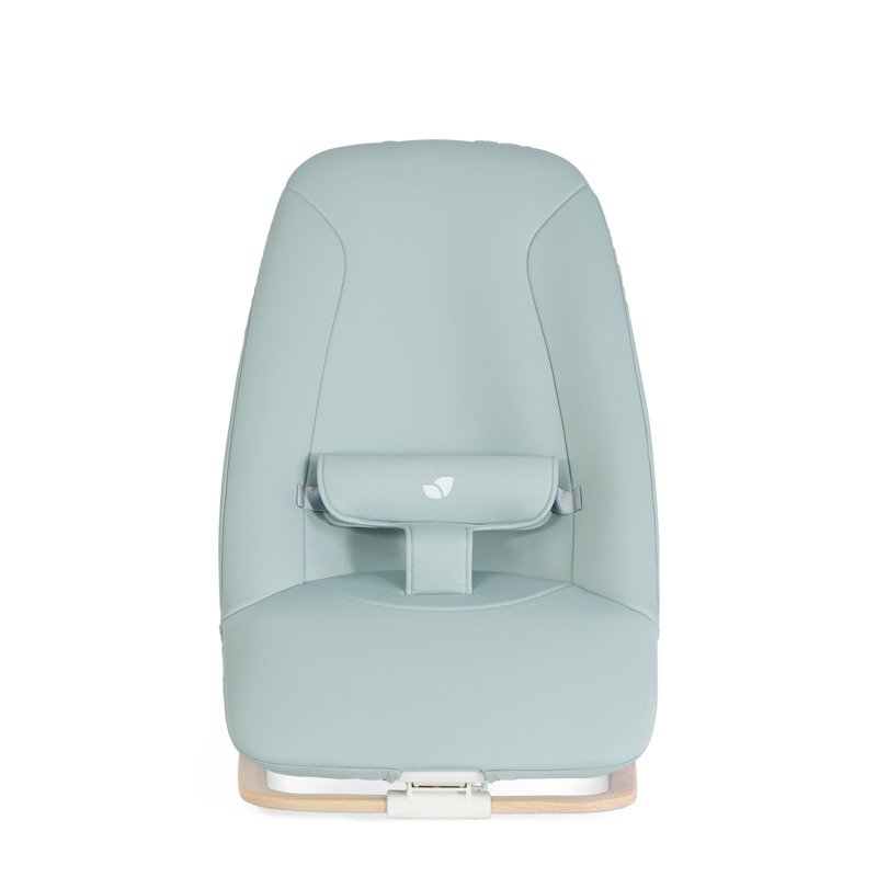 JOIE DREAMER LITE OCEAN WOOD