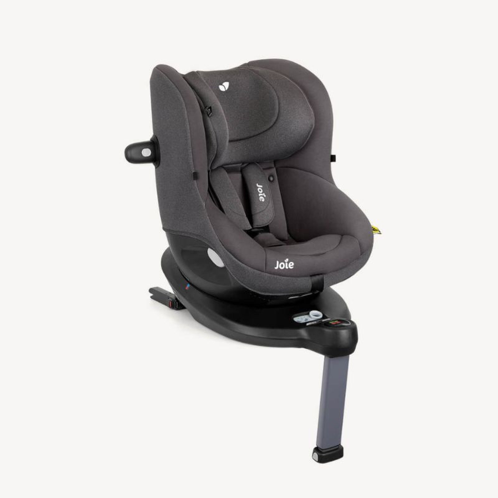 JOIE I-SPIN 360 CARSEAT THUNDER