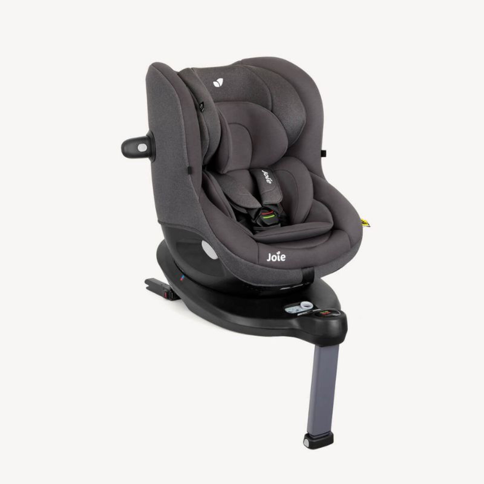 JOIE I-SPIN 360 CARSEAT THUNDER
