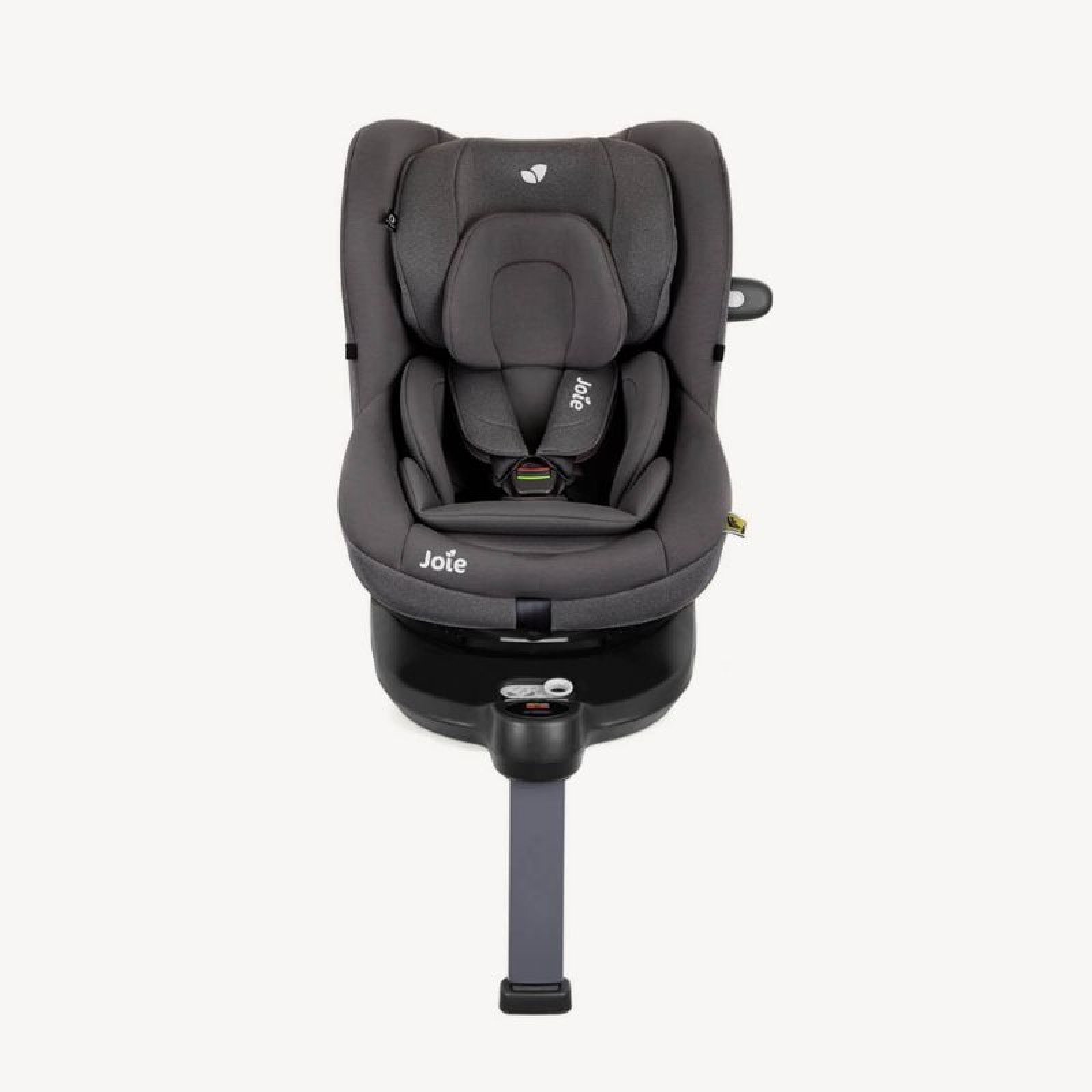 JOIE I-SPIN 360 CARSEAT THUNDER