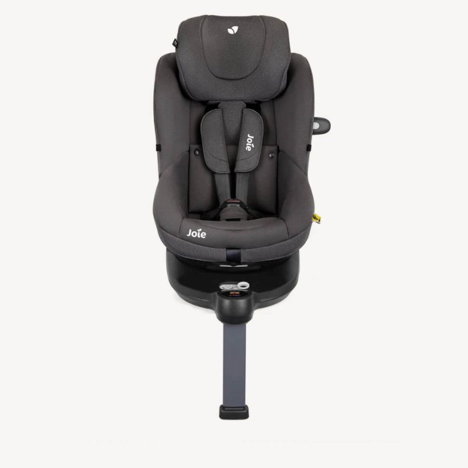 JOIE I-SPIN 360 CARSEAT THUNDER