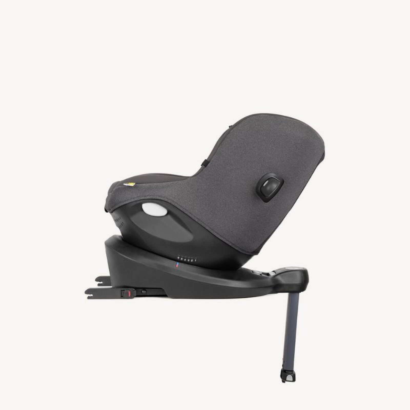 JOIE I-SPIN 360 CARSEAT THUNDER