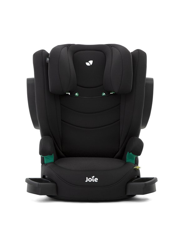 Παιδικό κάθισμα αυτοκινήτου Joie I-Trillo SHALE