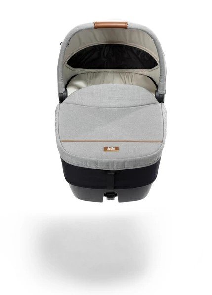 Joie finiti & calmi carbon set