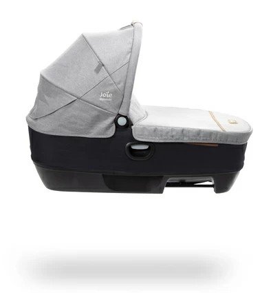 Joie finiti & calmi carbon set