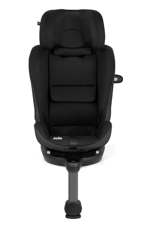 JOIE I-SPIN 360 MAX RAVEN
