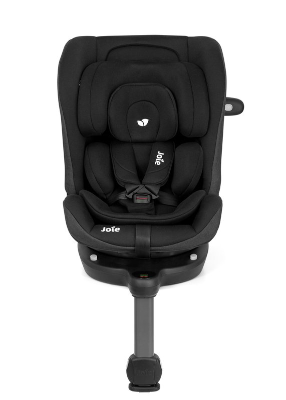 JOIE I-SPIN 360 MAX RAVEN