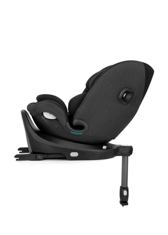 JOIE I-SPIN 360 MAX RAVEN