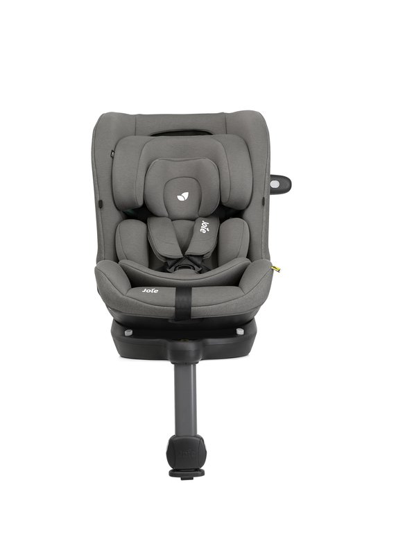JOIE I-SPIN 360 MAX THUNDER