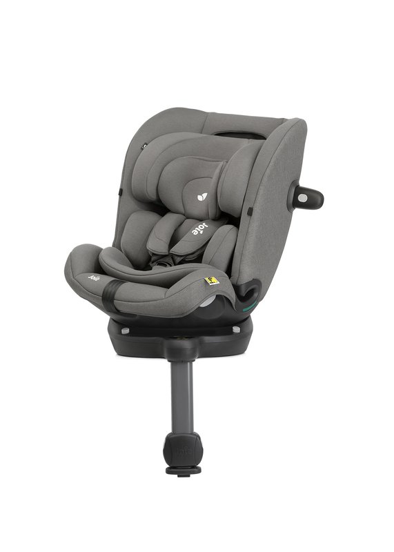 JOIE I-SPIN 360 MAX THUNDER