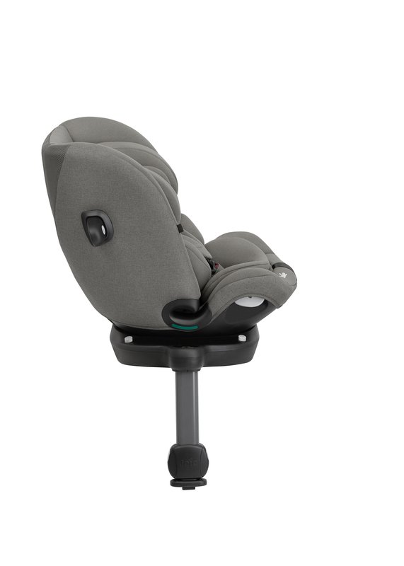 JOIE I-SPIN 360 MAX THUNDER