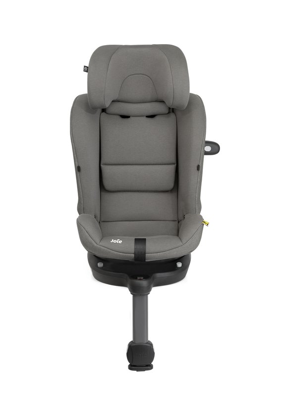 JOIE I-SPIN 360 MAX THUNDER