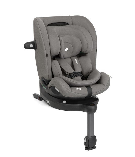 JOIE I-SPIN 360 MAX THUNDER