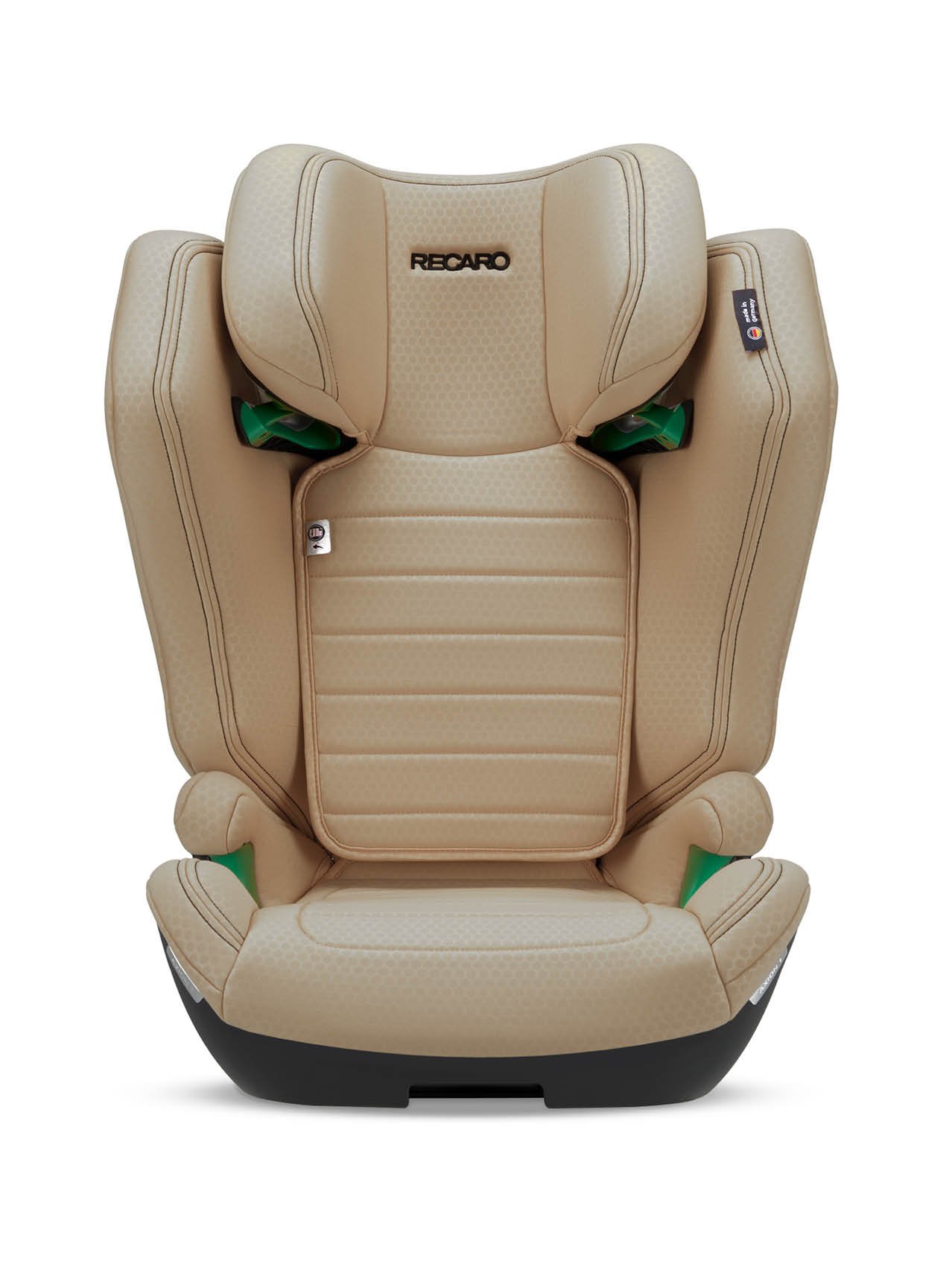 Παιδικό Κάθισμα Αυτοκινήτου AXION 1 Elegant beige