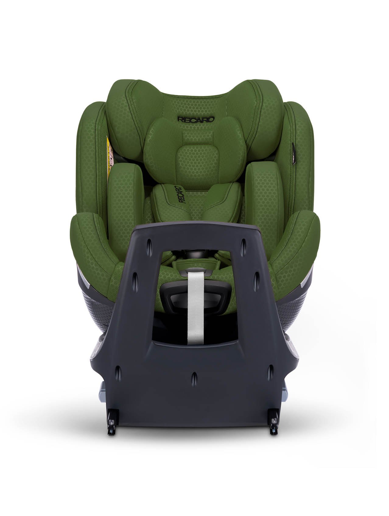 Βρεφικό Κάθισμα Αυτοκινήτου Recaro XENON 1 Epic Green