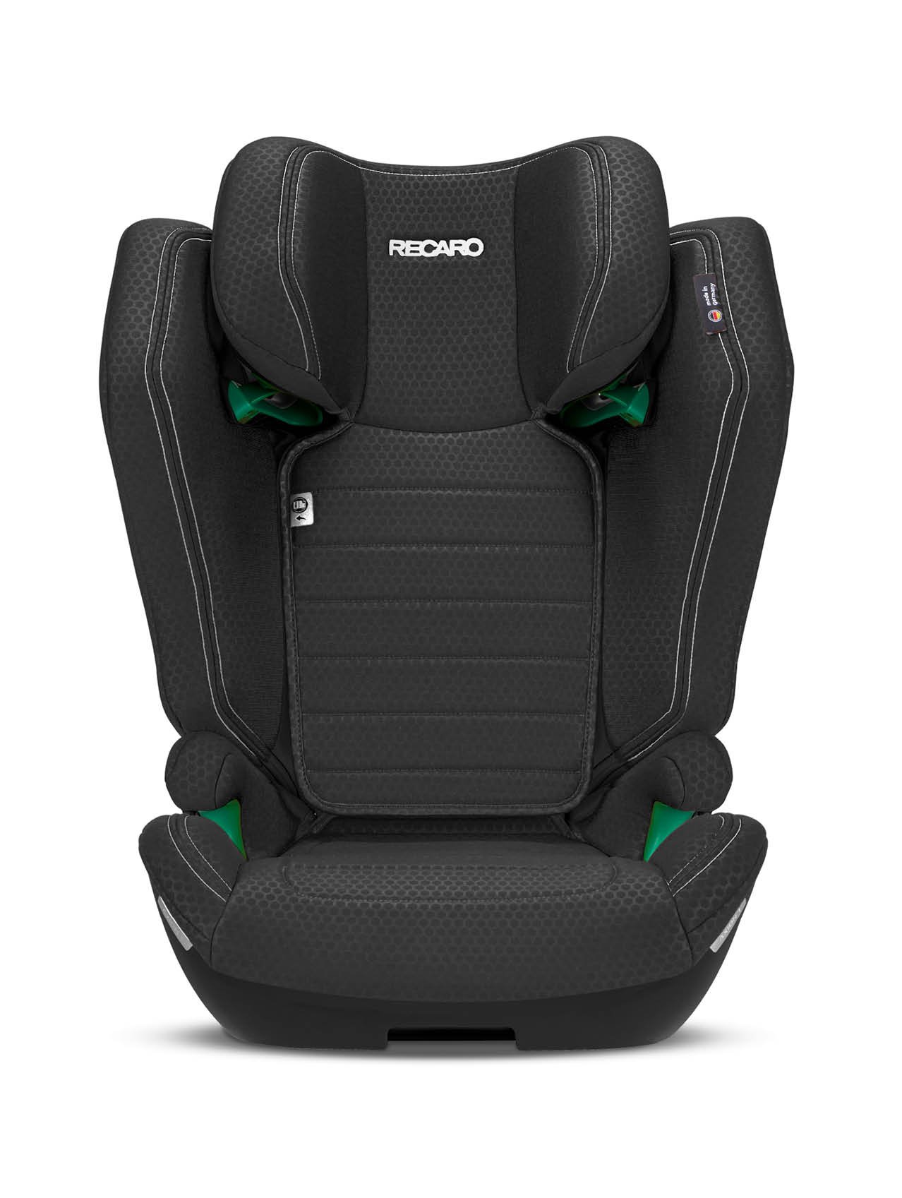 Παιδικό Κάθισμα Αυτοκινήτου Recaro AXION 1 Fresh Black