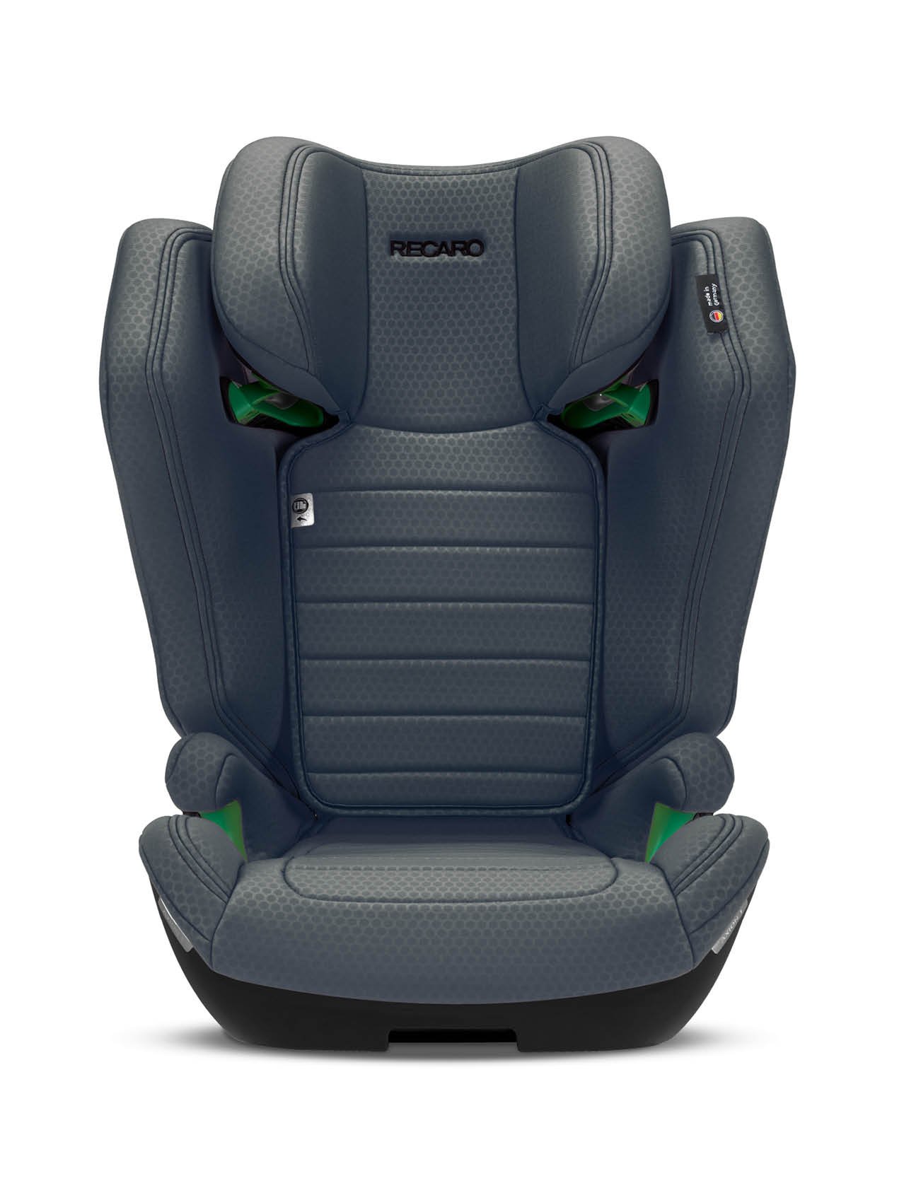 Παιδικό Κάθισμα Αυτοκινήτου Recaro AXION 1 Gallant Grey