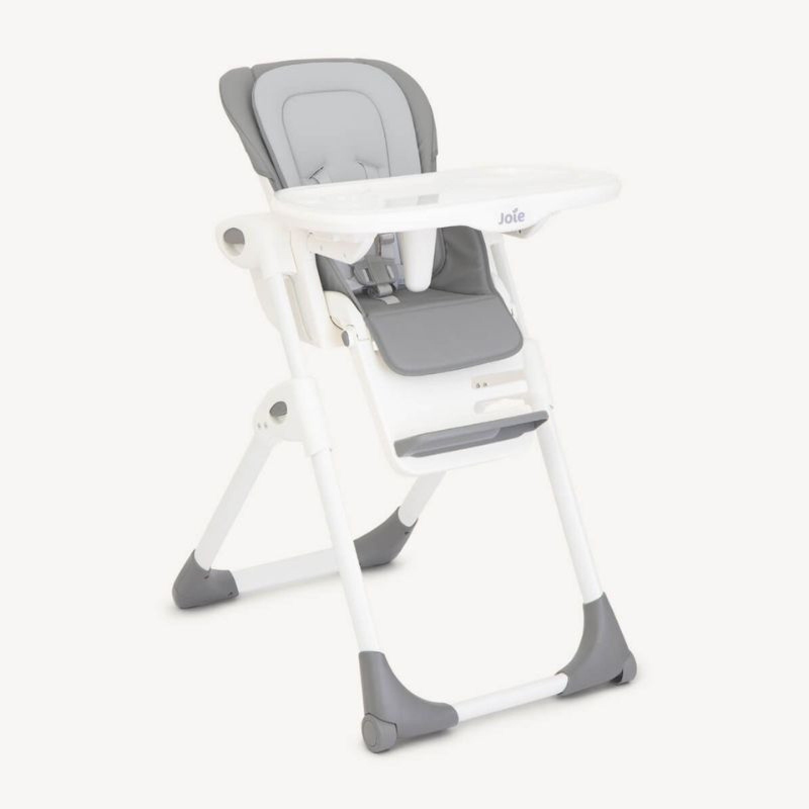 Παιδική Καρέκλα Φαγητού Joie Mimzy Recline Arctic