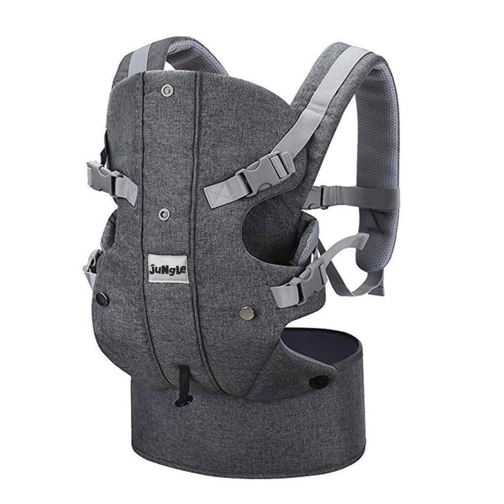 Μάρσιπος Basic Grey