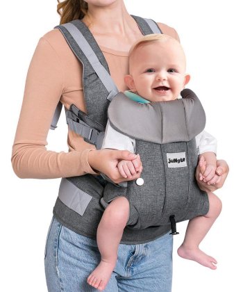 Μάρσιπος Basic Grey