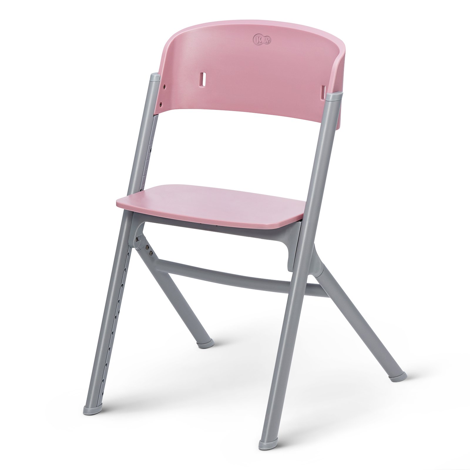 Παιδική Καρέκλα Φαγητού  LIVY aster pink