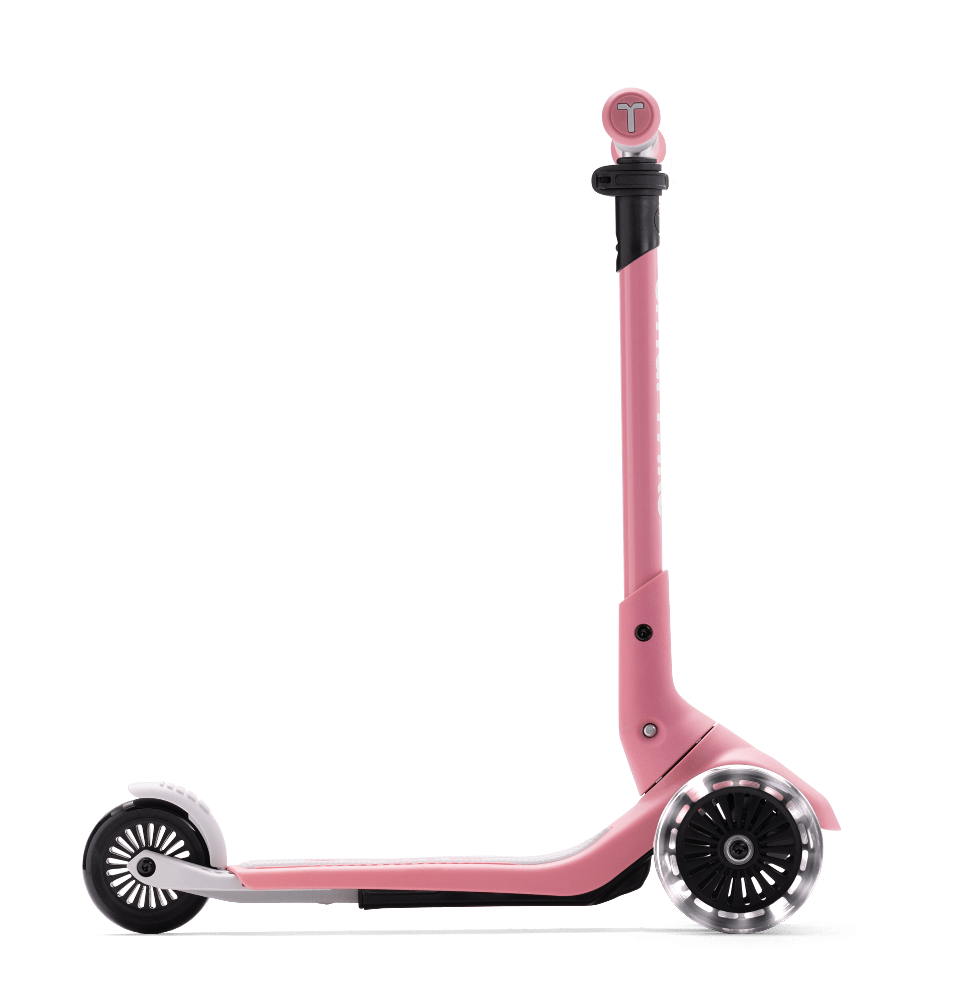 Xtend Mini+ Pink