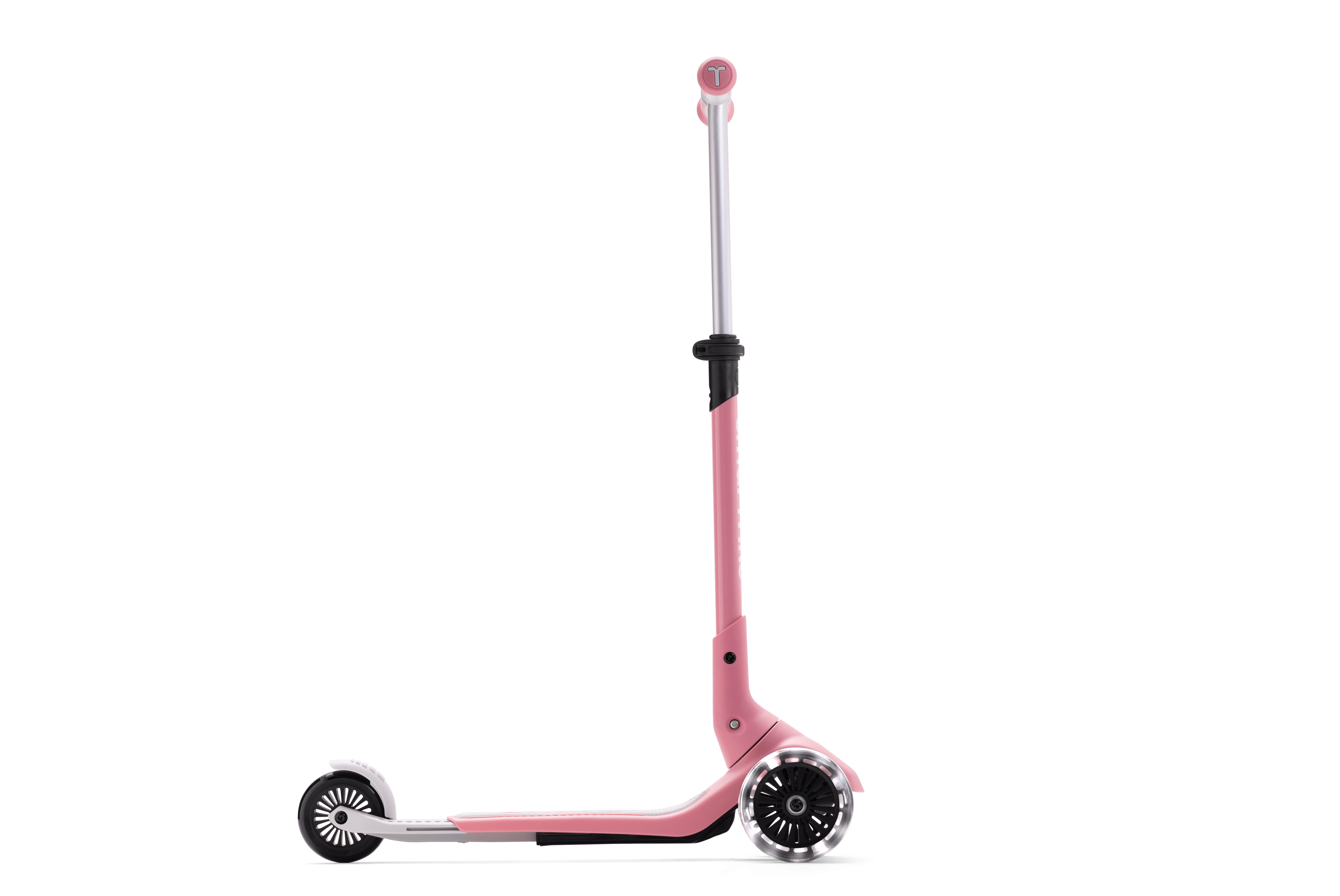 Xtend Mini+ Pink