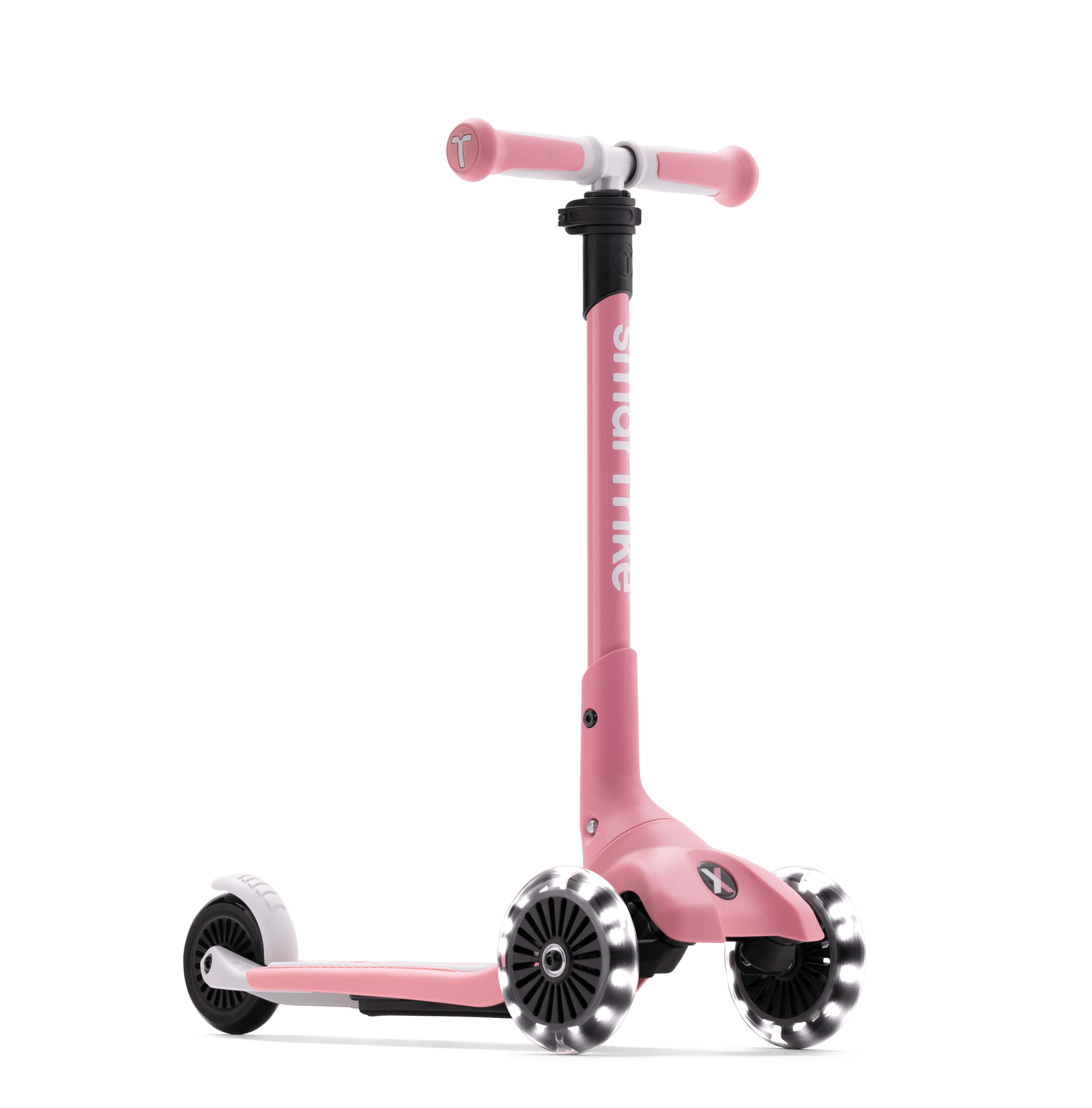 Xtend Mini+ Pink