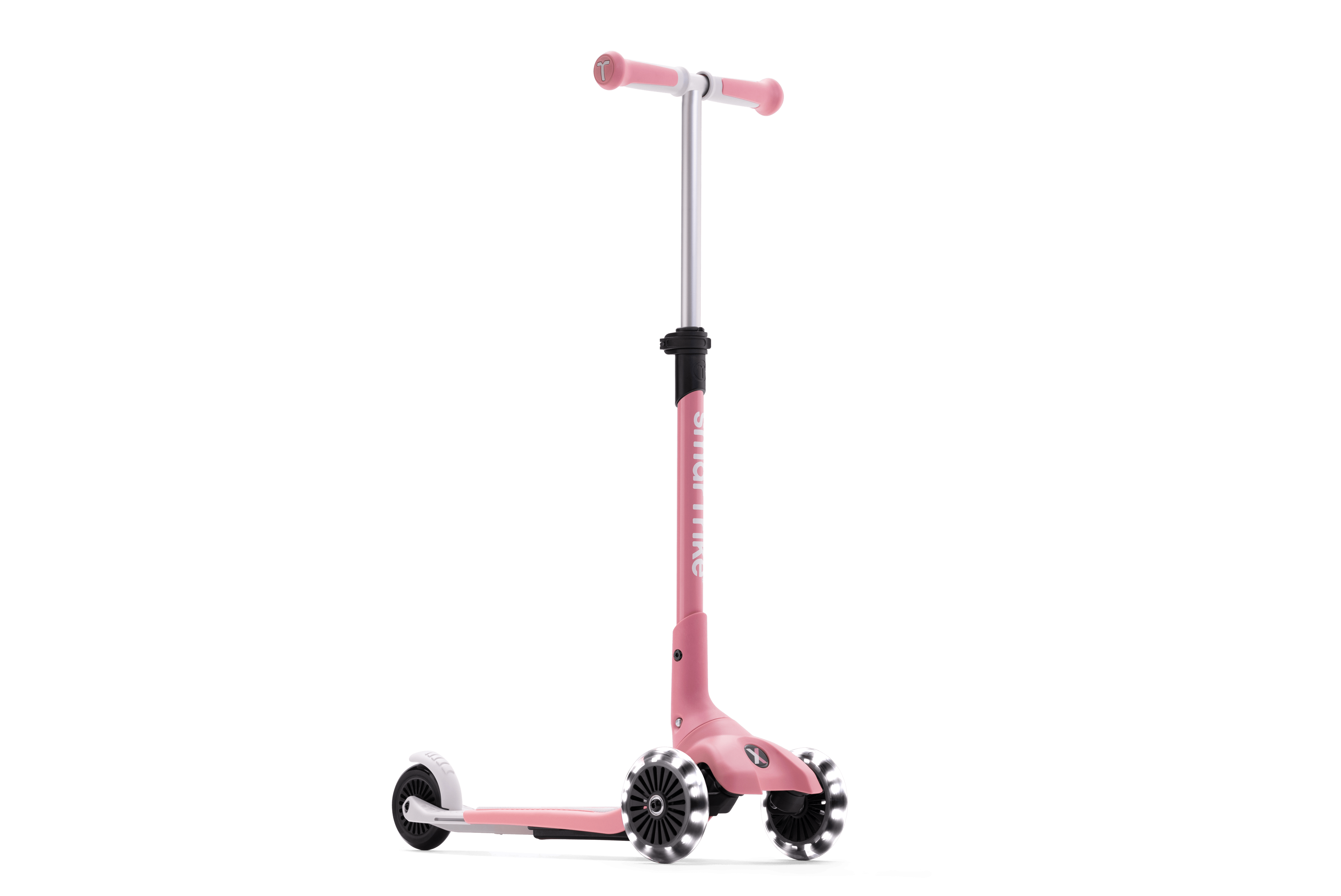 Xtend Mini+ Pink