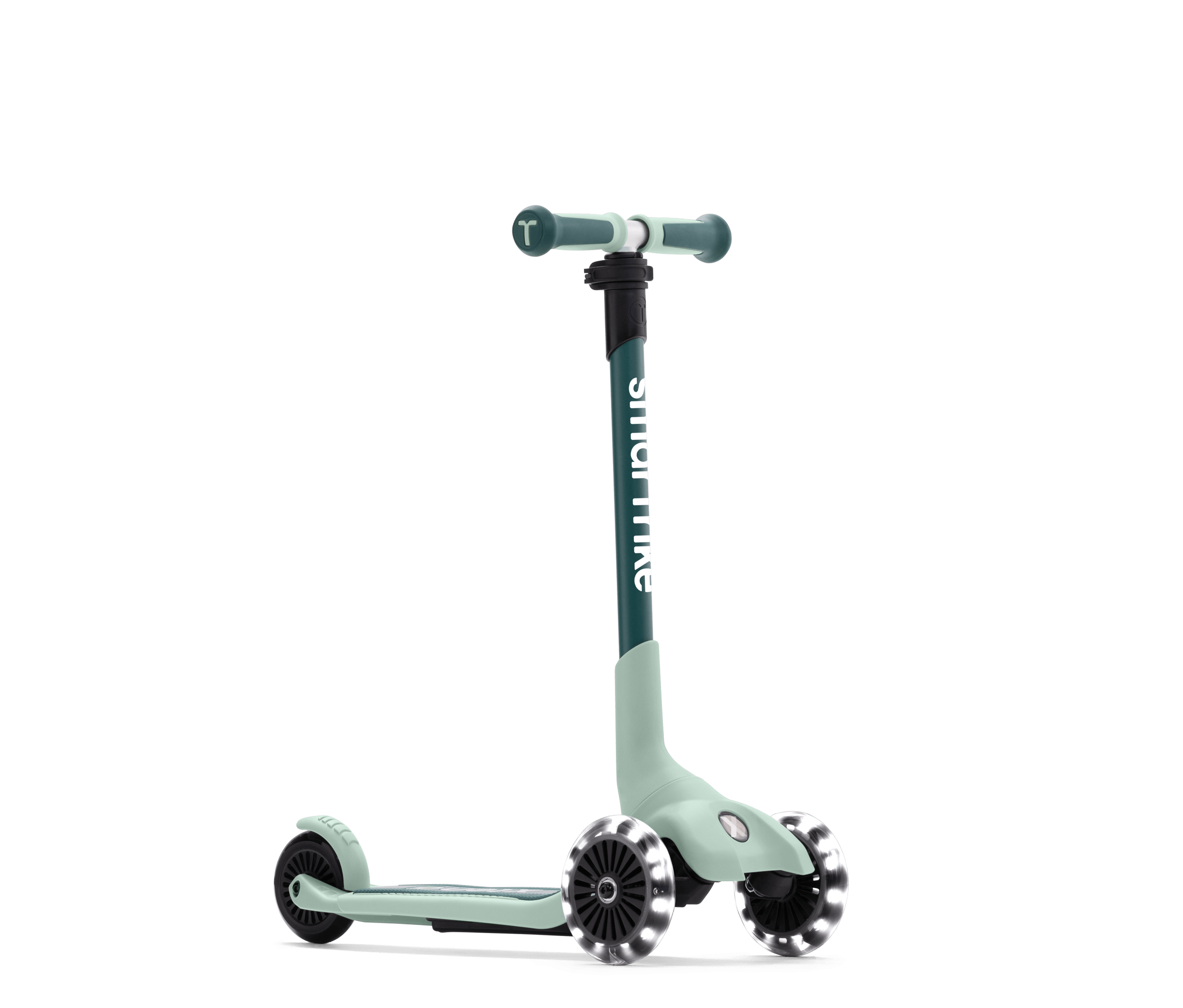 Xtend Mini Ride Green