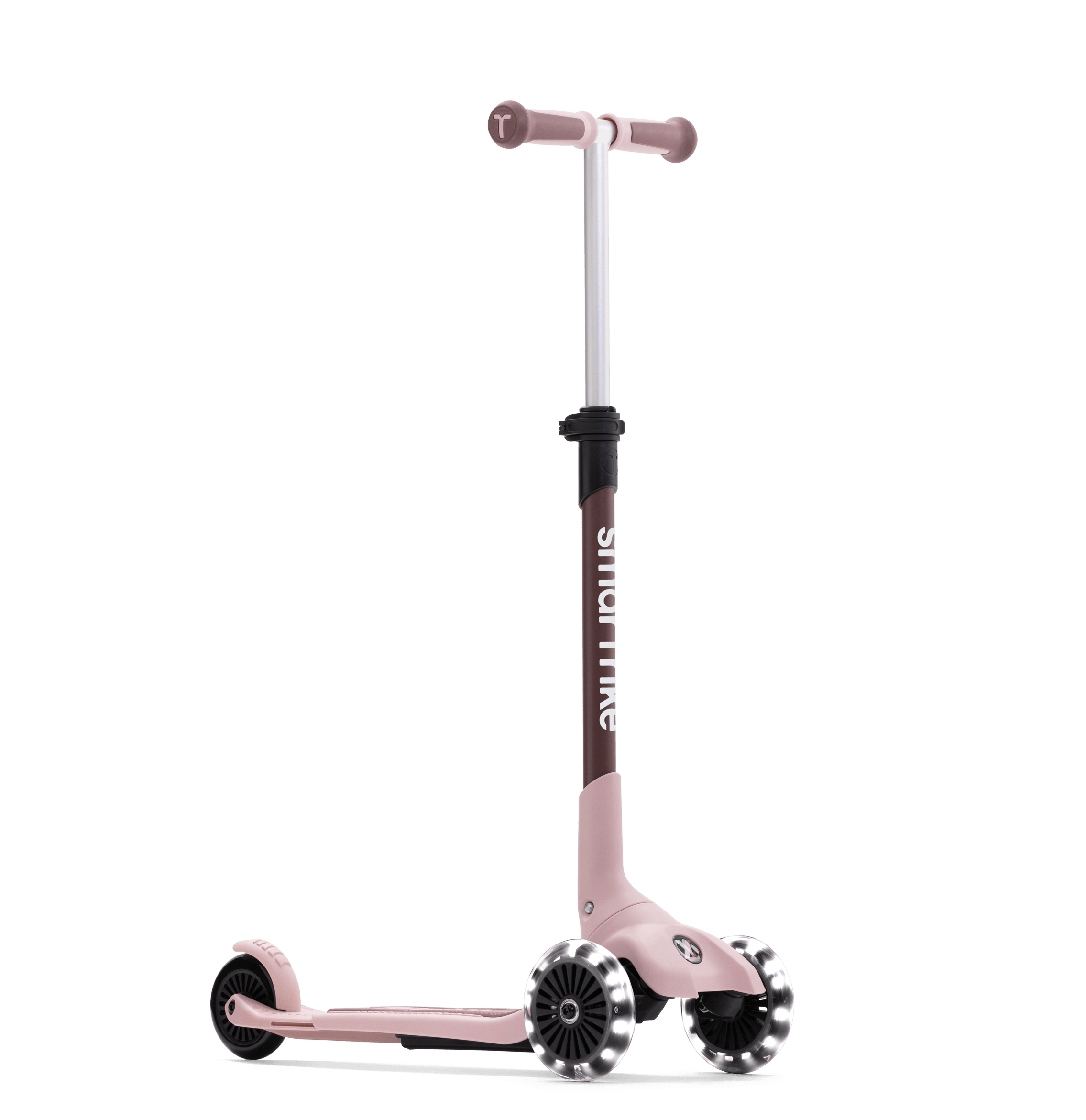 Xtend Mini Ride Pink