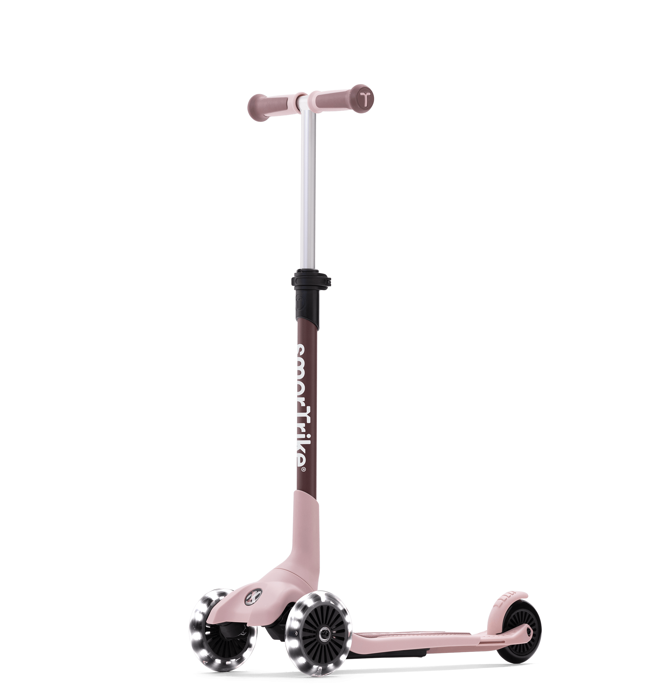 Xtend Mini Ride Pink