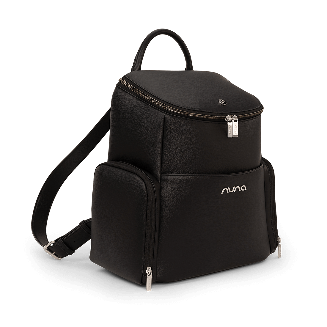 Τσάντα Αλλαξιέρα Nuna bmw Collection essential bag