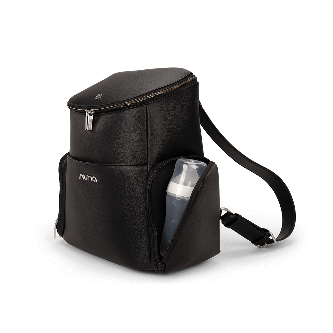 Τσάντα Αλλαξιέρα Nuna bmw Collection essential bag